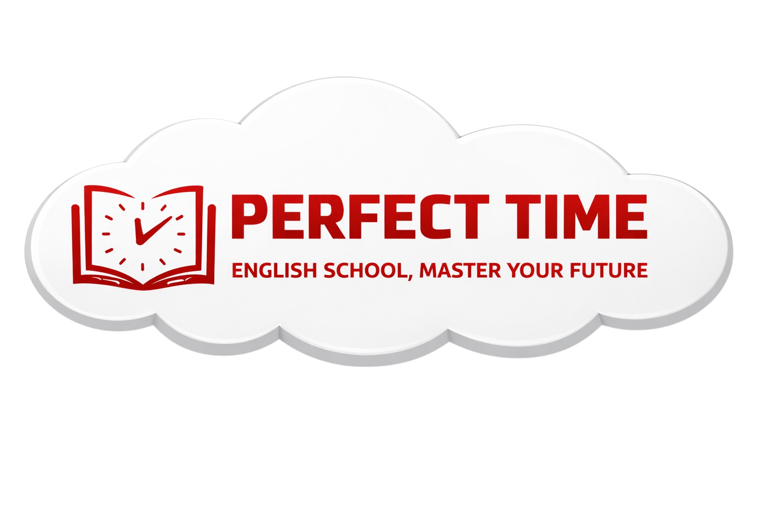 Perfect Time